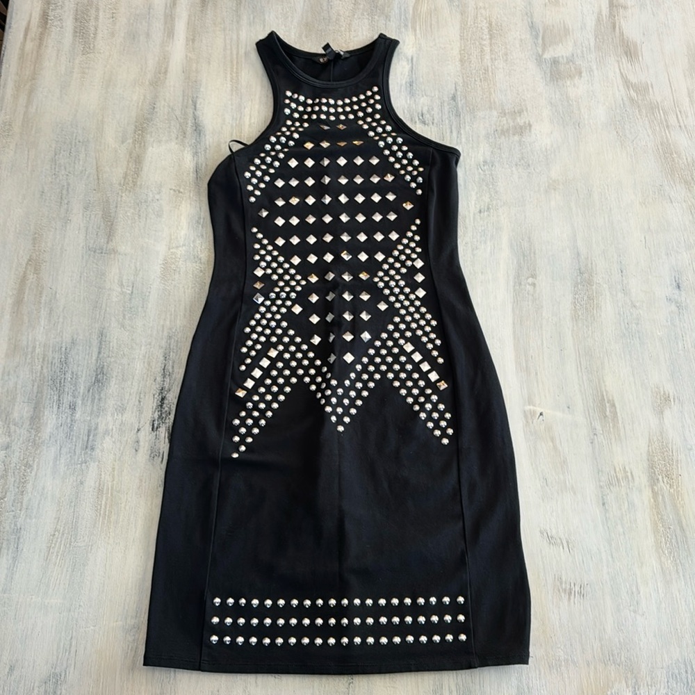 XS Express Party Dress